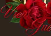 Guestbook