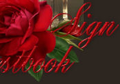 Guestbook