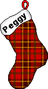 peg